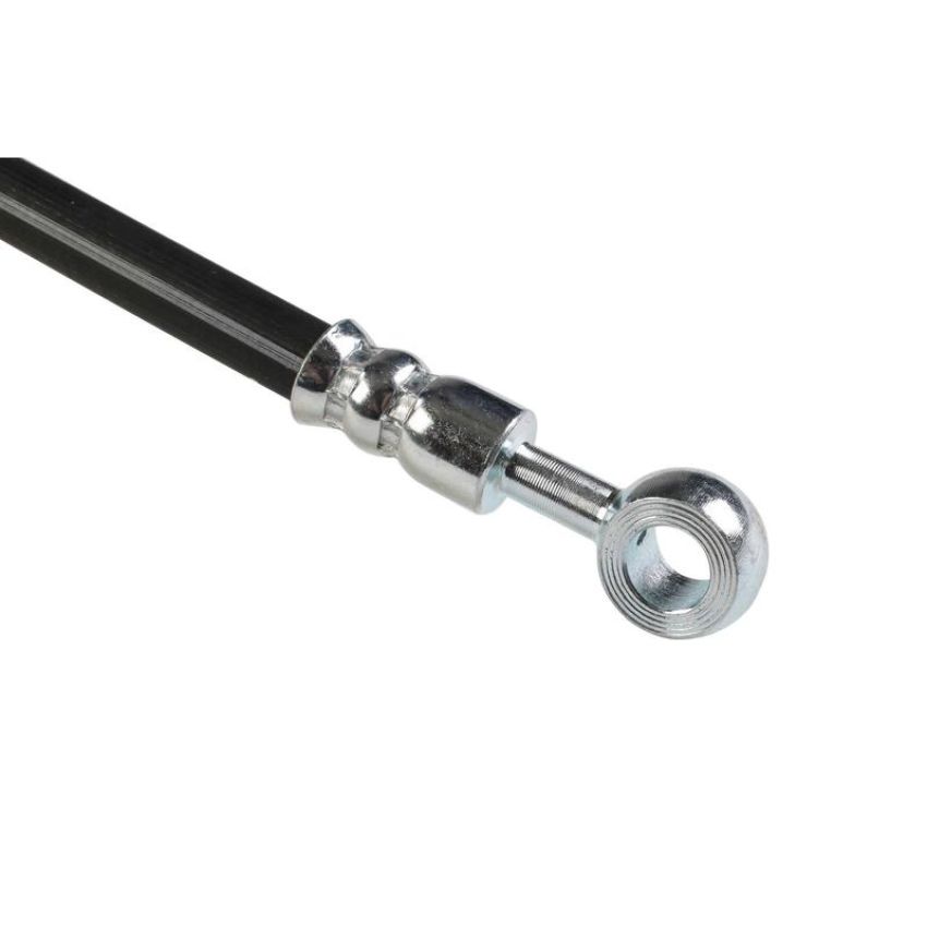 SUNSONG 2203982 Brake Hydraulic Hose