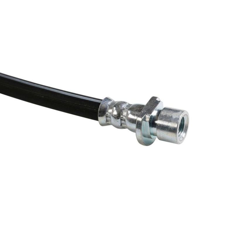 SUNSONG 2203982 Brake Hydraulic Hose