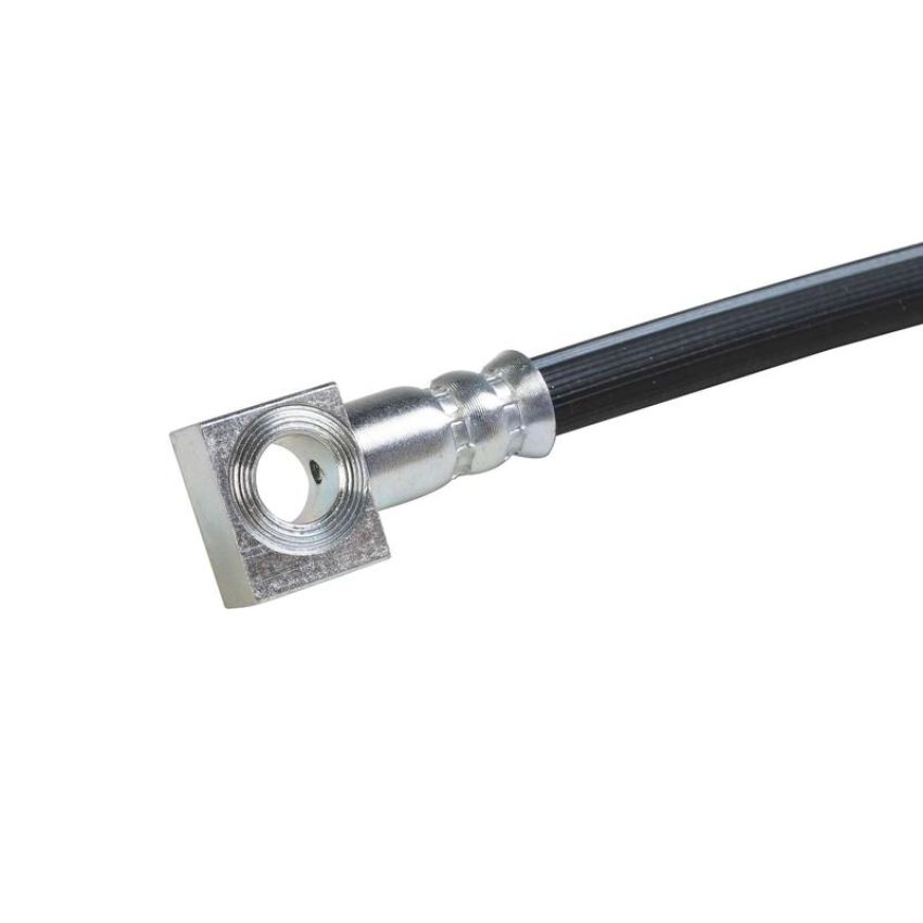 SUNSONG 2203983 Brake Hydraulic Hose