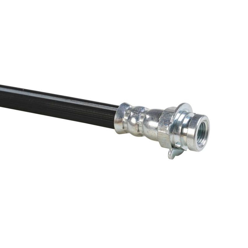 SUNSONG 2203983 Brake Hydraulic Hose