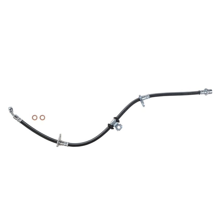 SUNSONG 2203984 Brake Hydraulic Hose