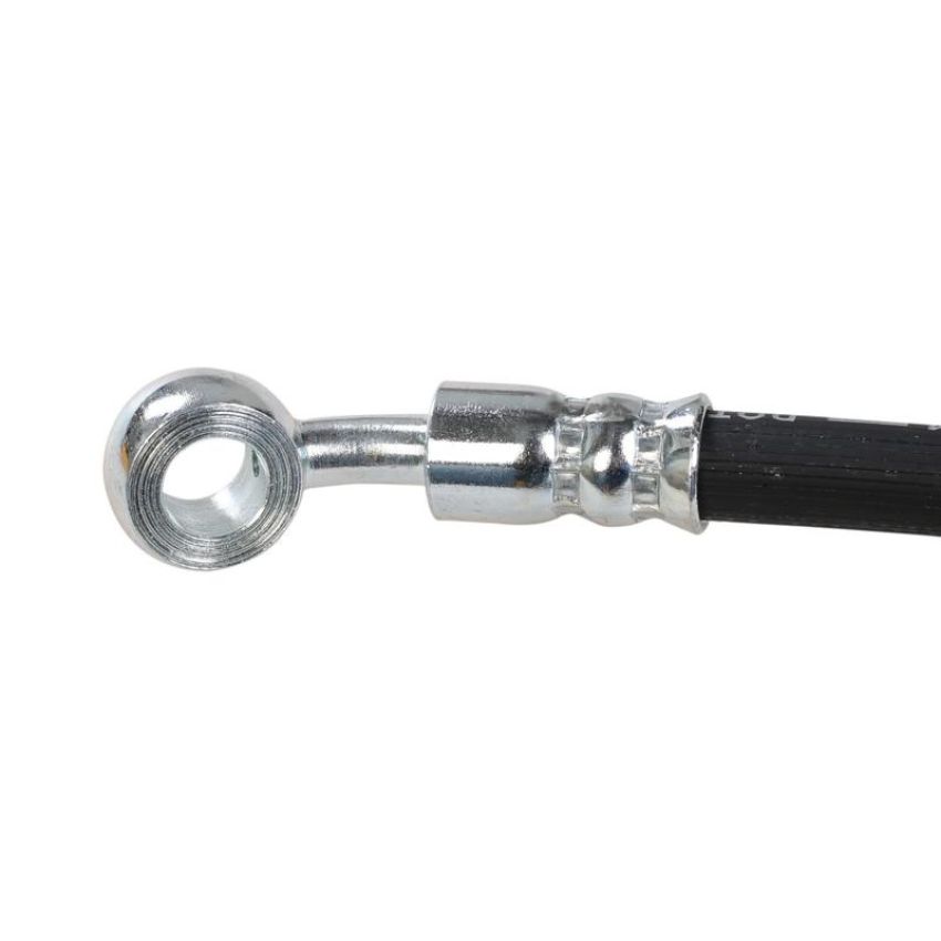 SUNSONG 2203984 Brake Hydraulic Hose