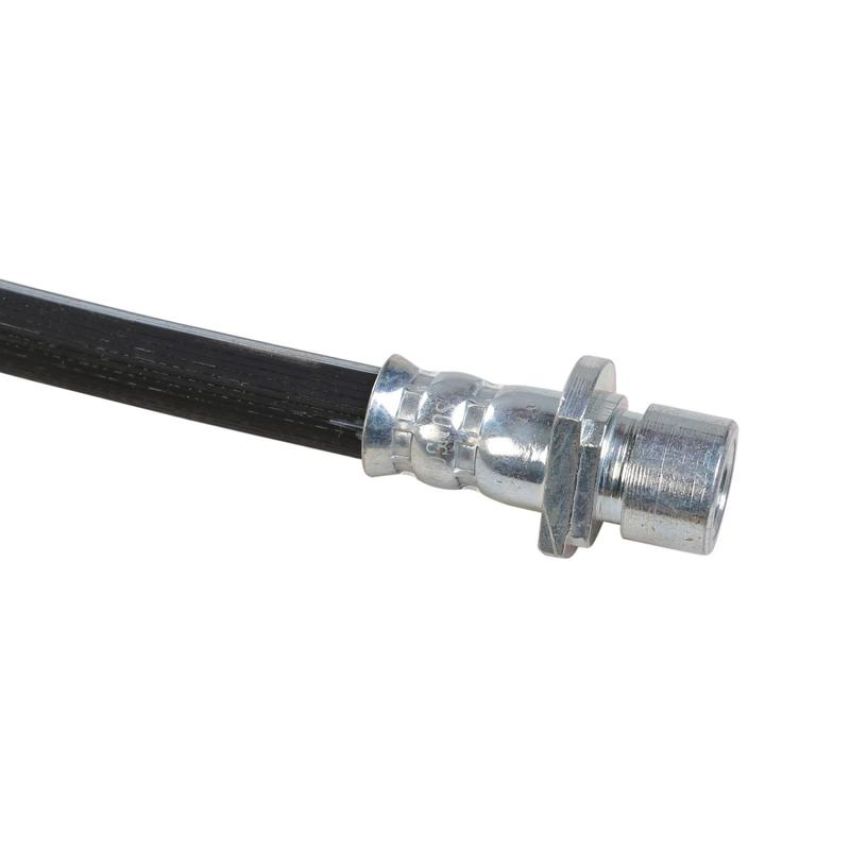SUNSONG 2203984 Brake Hydraulic Hose