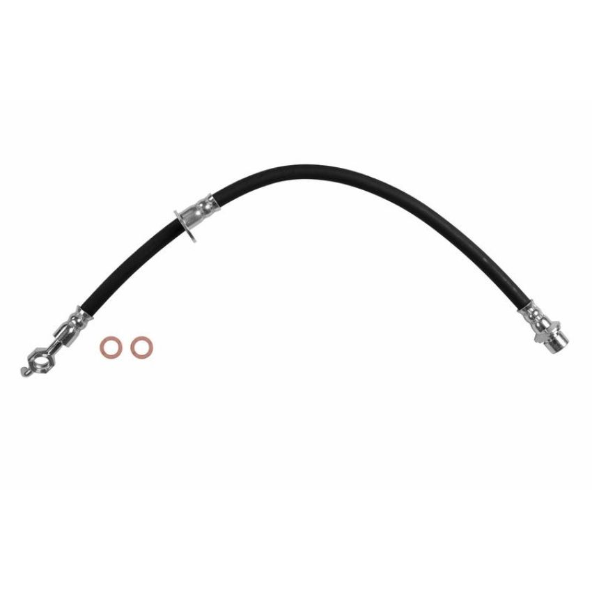 SUNSONG 2203985 Brake Hydraulic Hose