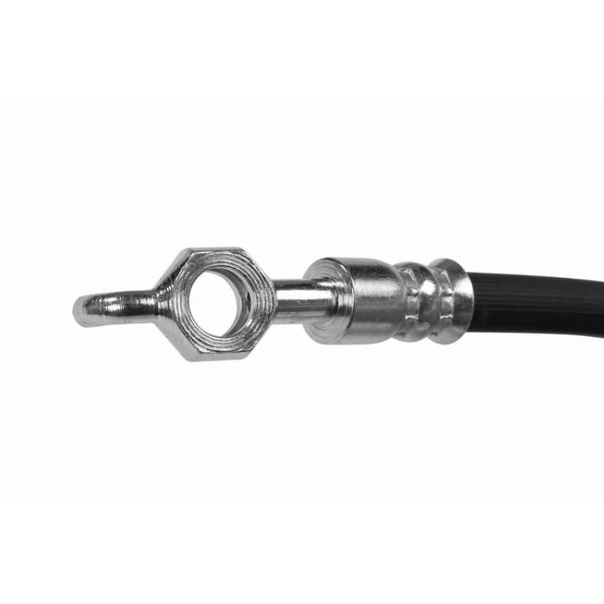 SUNSONG 2203985 Brake Hydraulic Hose