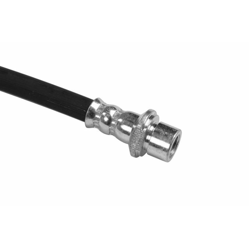 SUNSONG 2203985 Brake Hydraulic Hose