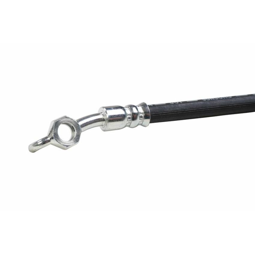 SUNSONG 2203986 Brake Hydraulic Hose