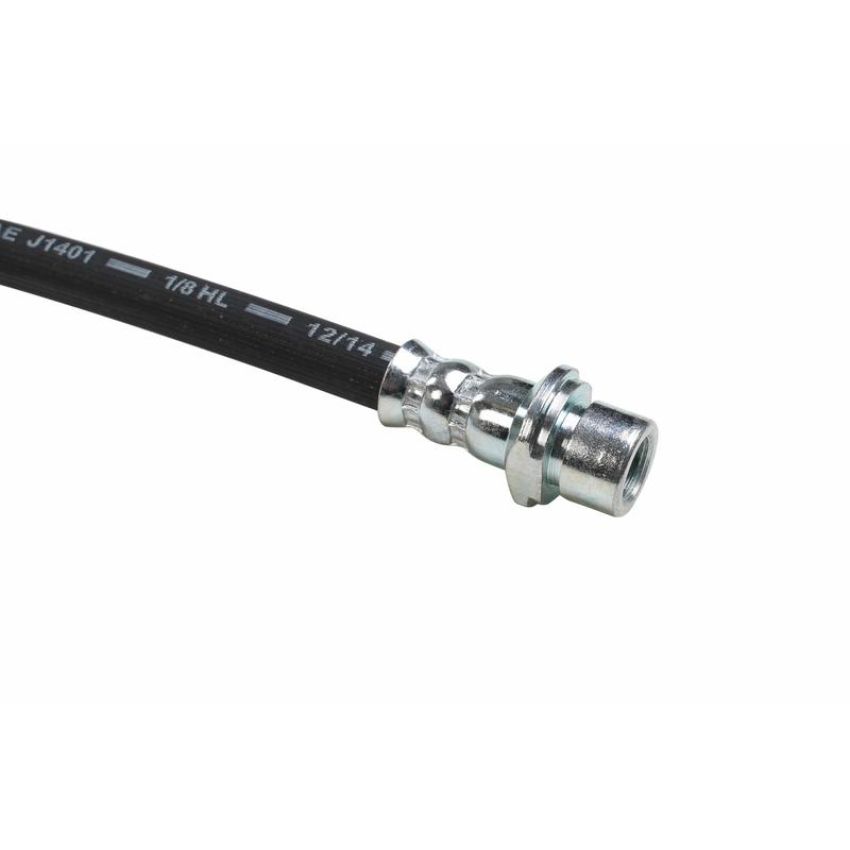 SUNSONG 2203986 Brake Hydraulic Hose