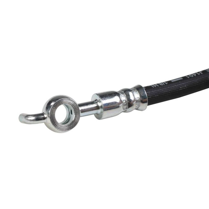 SUNSONG 2203987 Brake Hydraulic Hose