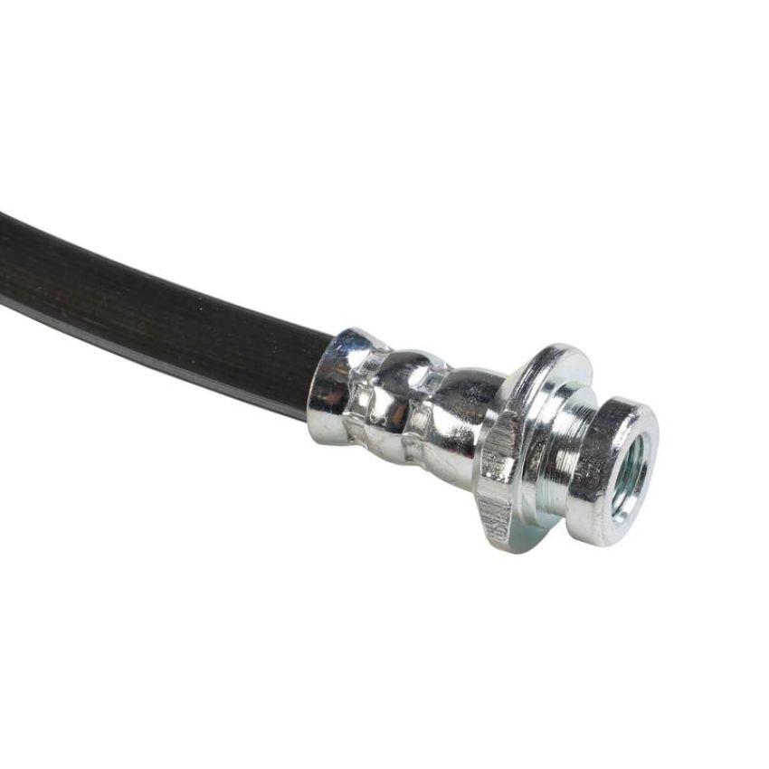 SUNSONG 2203987 Brake Hydraulic Hose