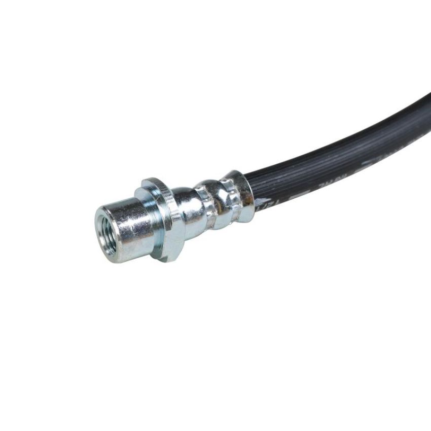 SUNSONG 2203988 Brake Hydraulic Hose