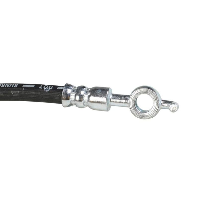 SUNSONG 2203988 Brake Hydraulic Hose