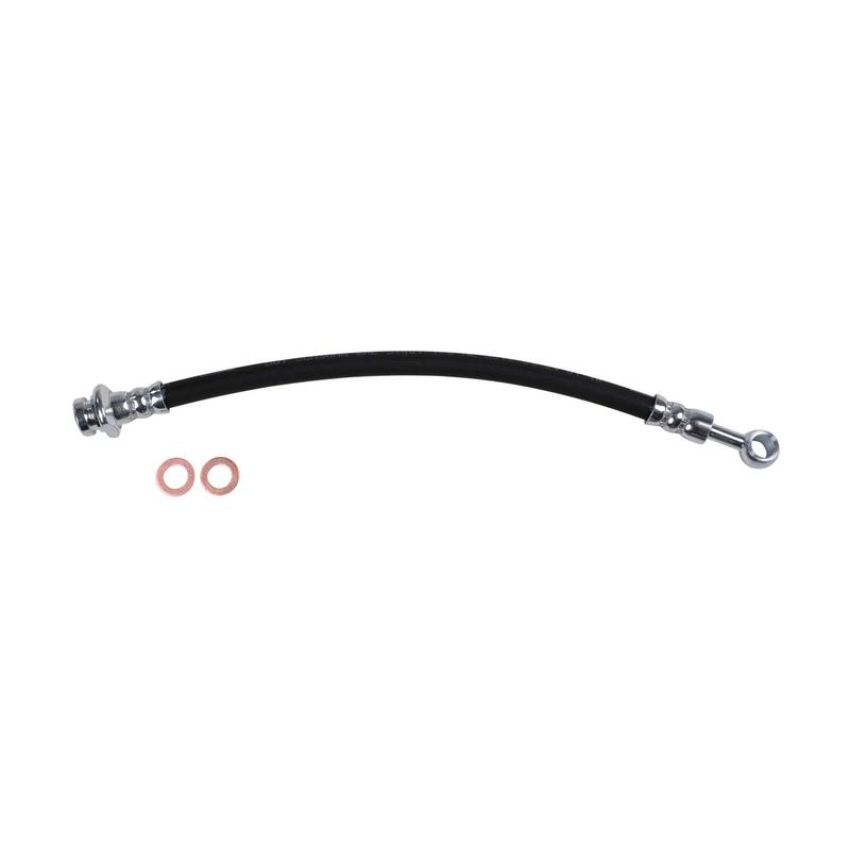 SUNSONG 2203989 Brake Hydraulic Hose