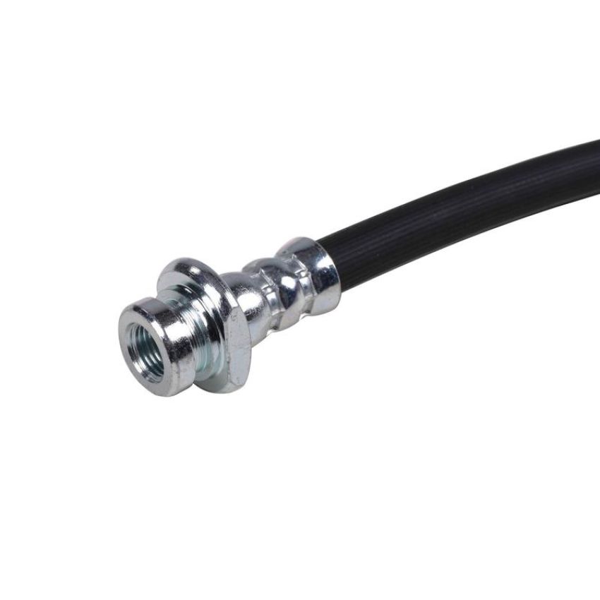 SUNSONG 2203989 Brake Hydraulic Hose
