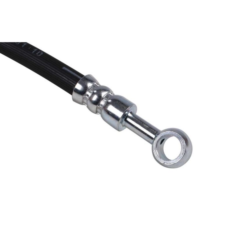 SUNSONG 2203989 Brake Hydraulic Hose
