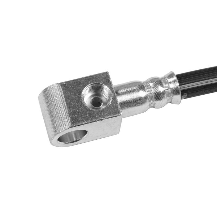 SUNSONG 2203990 Brake Hydraulic Hose
