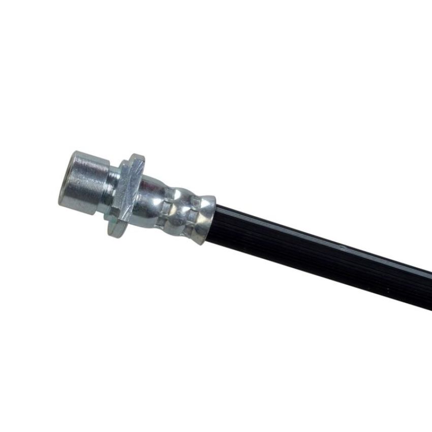 SUNSONG 2203992 Brake Hydraulic Hose