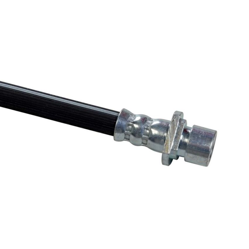 SUNSONG 2203992 Brake Hydraulic Hose