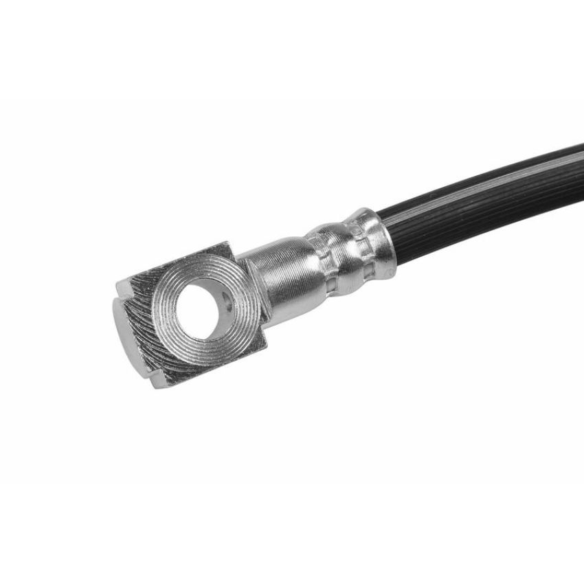SUNSONG 2203993 Brake Hydraulic Hose