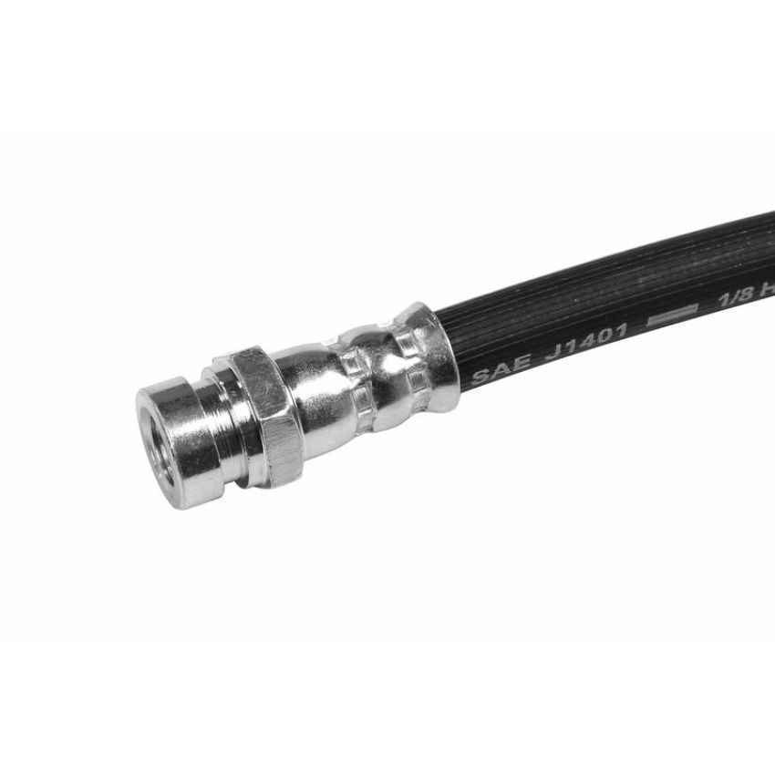 SUNSONG 2203994 Brake Hydraulic Hose