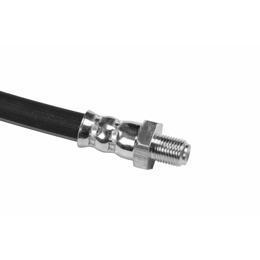 SUNSONG 2203994 Brake Hydraulic Hose