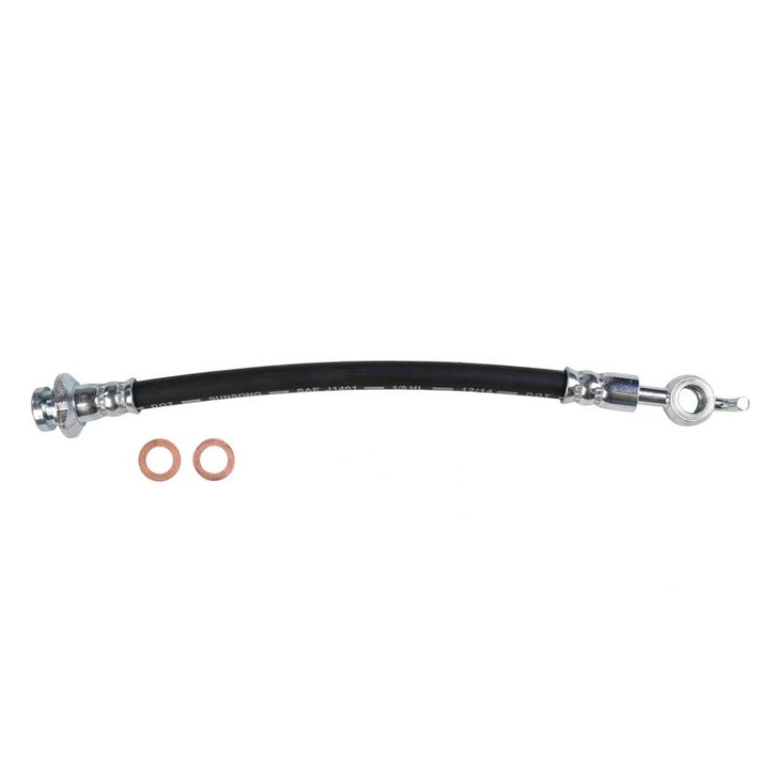 SUNSONG 2203995 Brake Hydraulic Hose