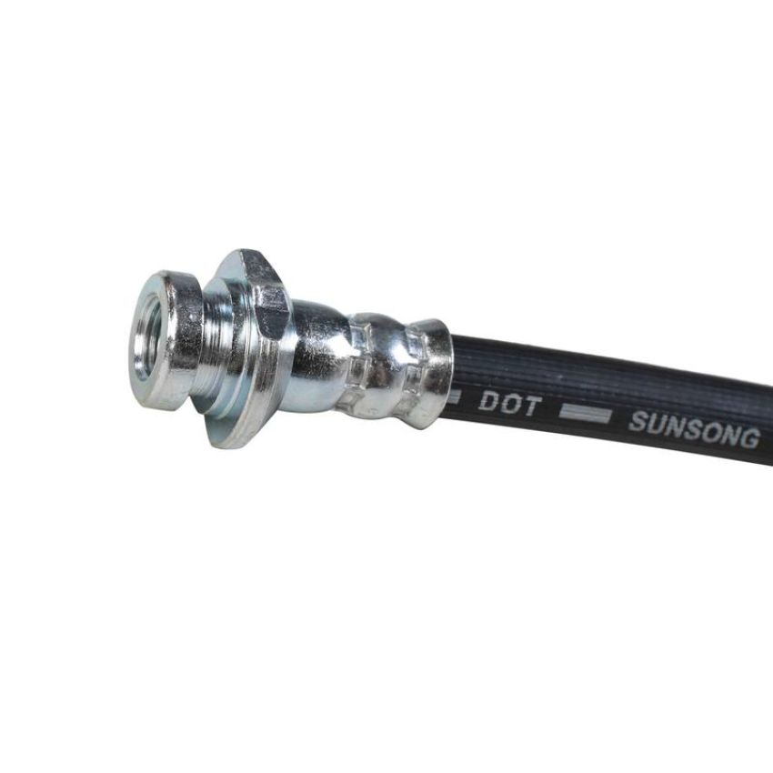 SUNSONG 2203995 Brake Hydraulic Hose