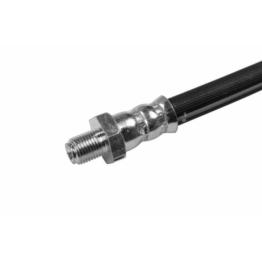 SUNSONG 2203996 Brake Hydraulic Hose