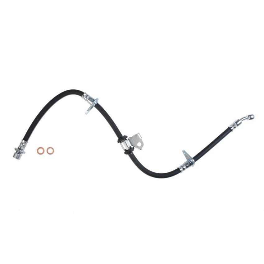 SUNSONG 2203997 Brake Hydraulic Hose