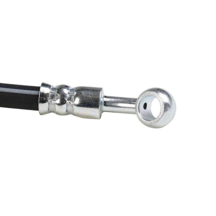 SUNSONG 2203997 Brake Hydraulic Hose