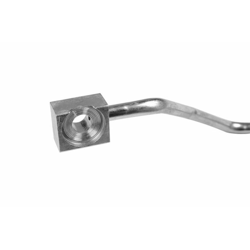 SUNSONG 2203998 Brake Hydraulic Hose