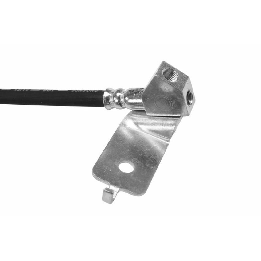 SUNSONG 2203998 Brake Hydraulic Hose