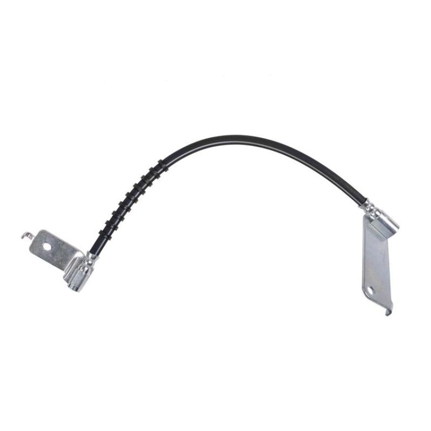SUNSONG 2203999 Brake Hydraulic Hose