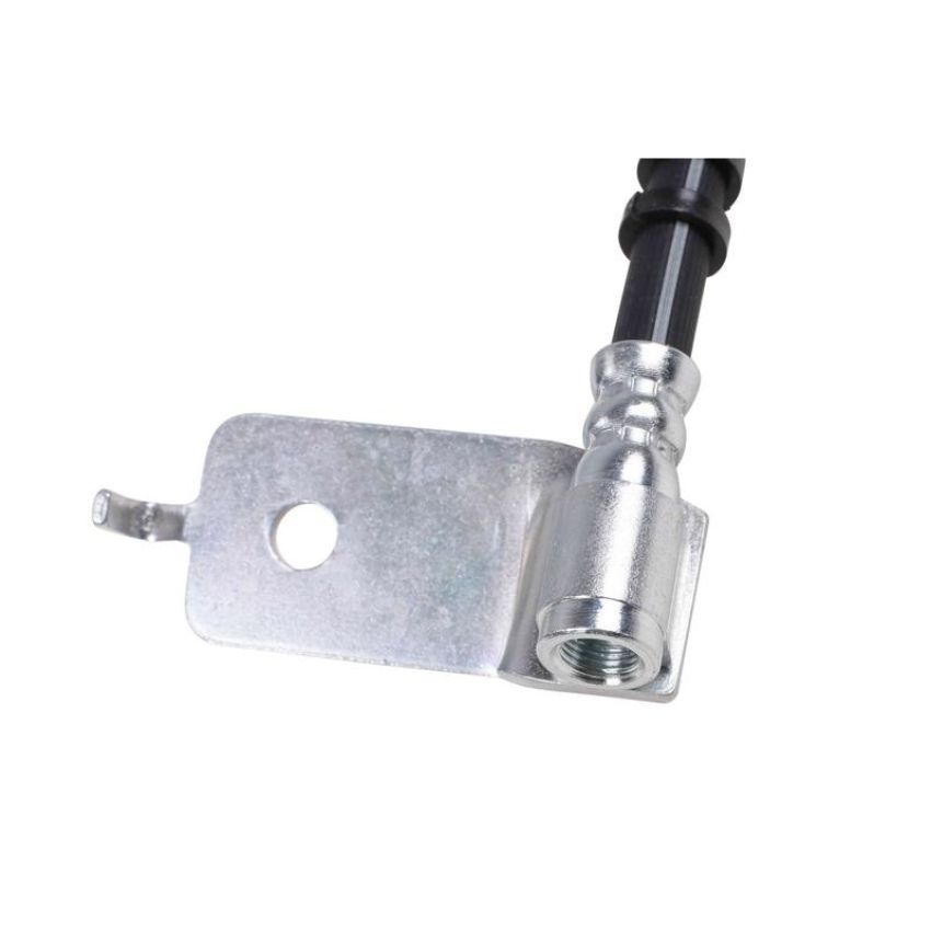 SUNSONG 2203999 Brake Hydraulic Hose