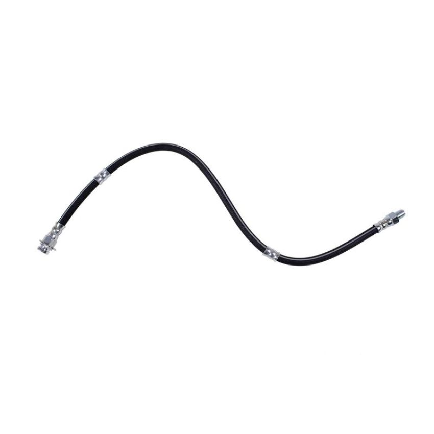 SUNSONG 2204001 Brake Hydraulic Hose
