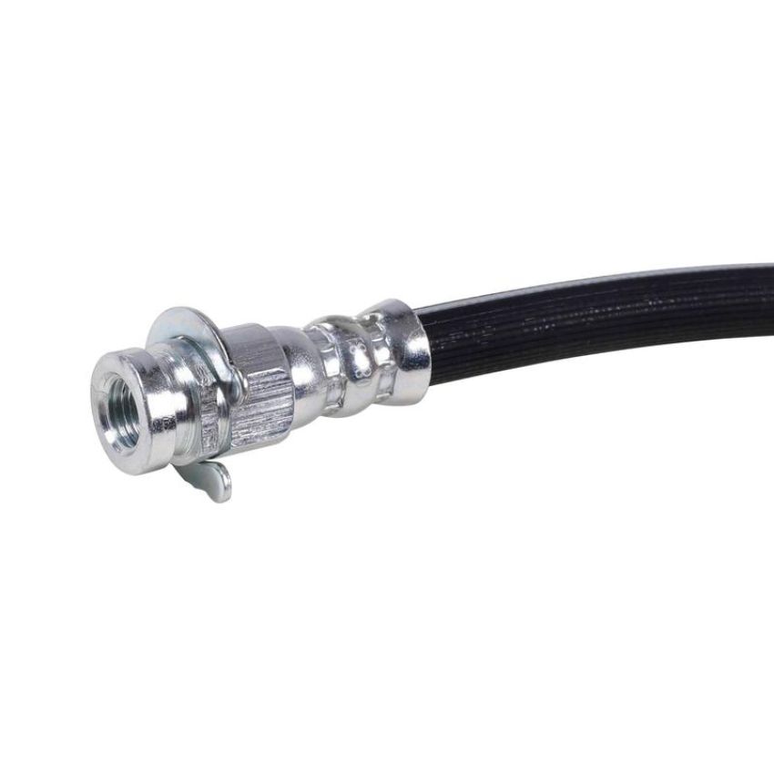 SUNSONG 2204001 Brake Hydraulic Hose