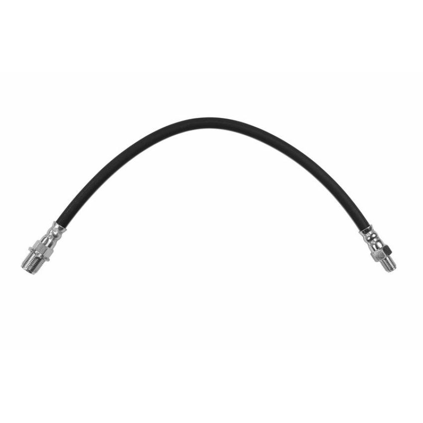 SUNSONG 2204002 Brake Hydraulic Hose