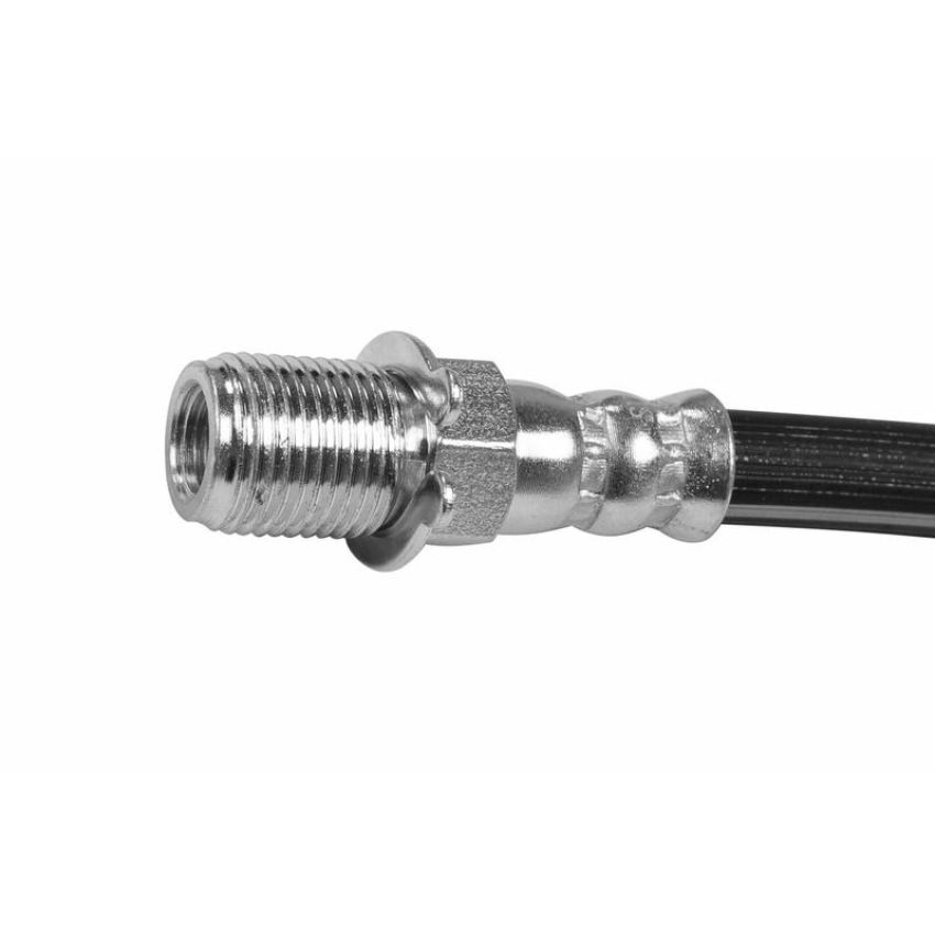 SUNSONG 2204002 Brake Hydraulic Hose