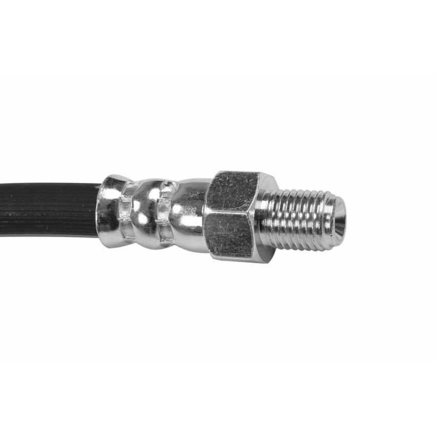 SUNSONG 2204002 Brake Hydraulic Hose