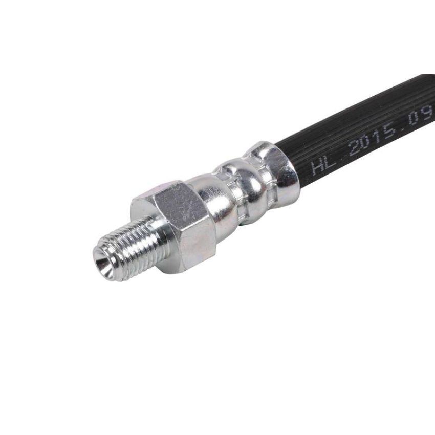 SUNSONG 2204003 Brake Hydraulic Hose