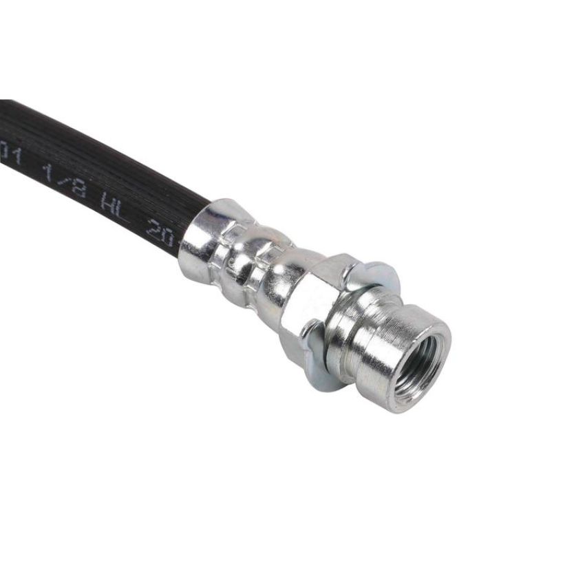 SUNSONG 2204003 Brake Hydraulic Hose