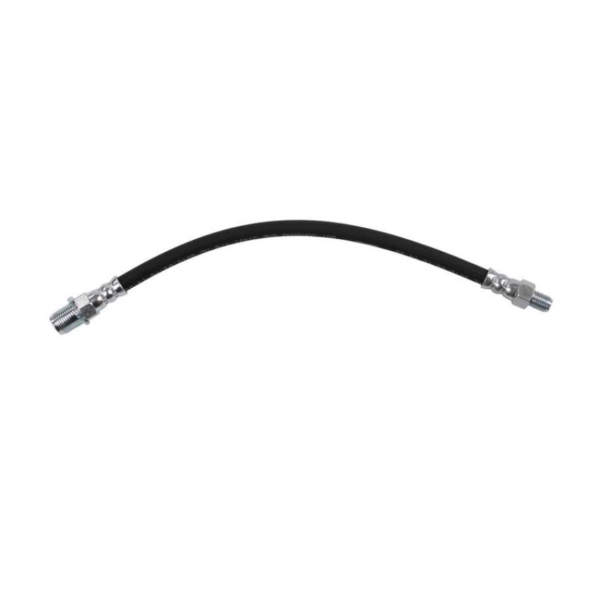 SUNSONG 2204004 Brake Hydraulic Hose