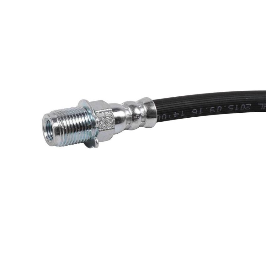 SUNSONG 2204004 Brake Hydraulic Hose