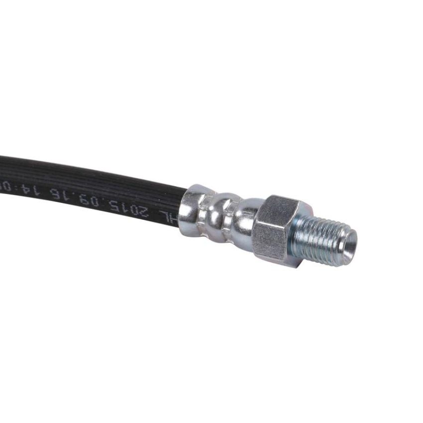 SUNSONG 2204004 Brake Hydraulic Hose