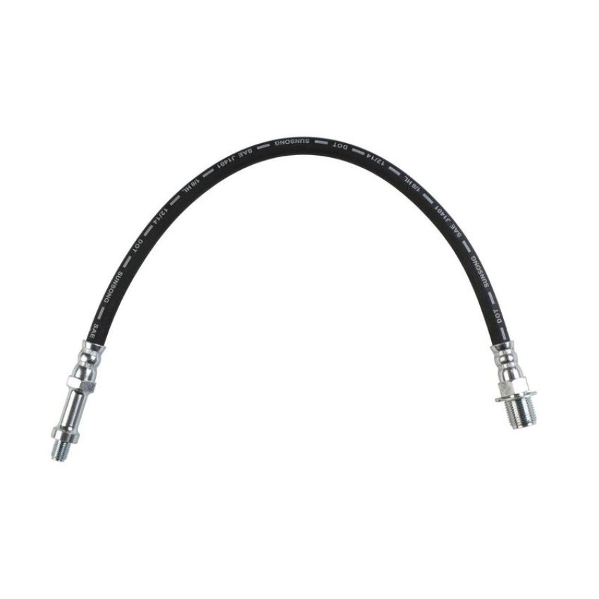 SUNSONG 2204005 Brake Hydraulic Hose