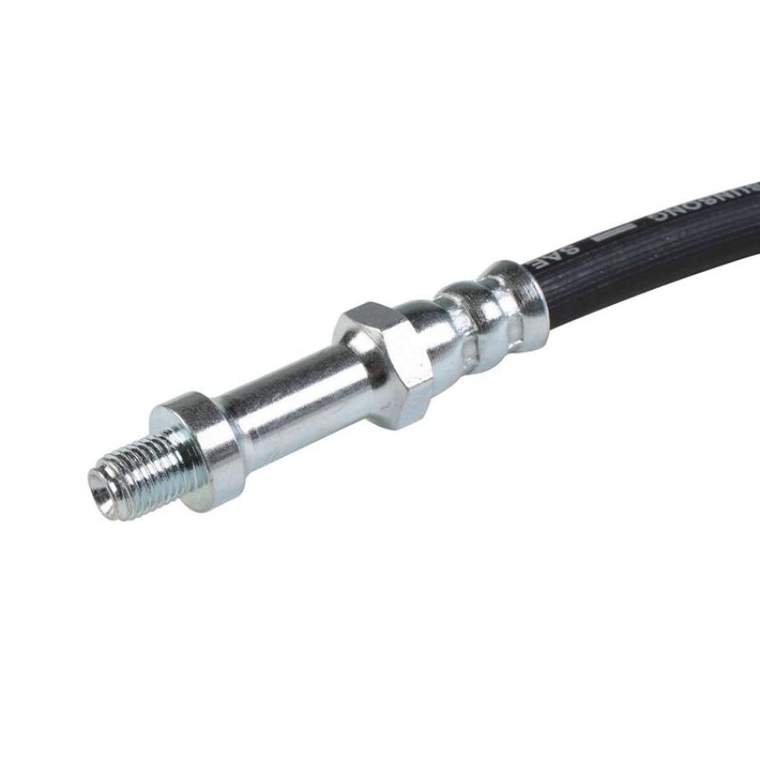 SUNSONG 2204005 Brake Hydraulic Hose