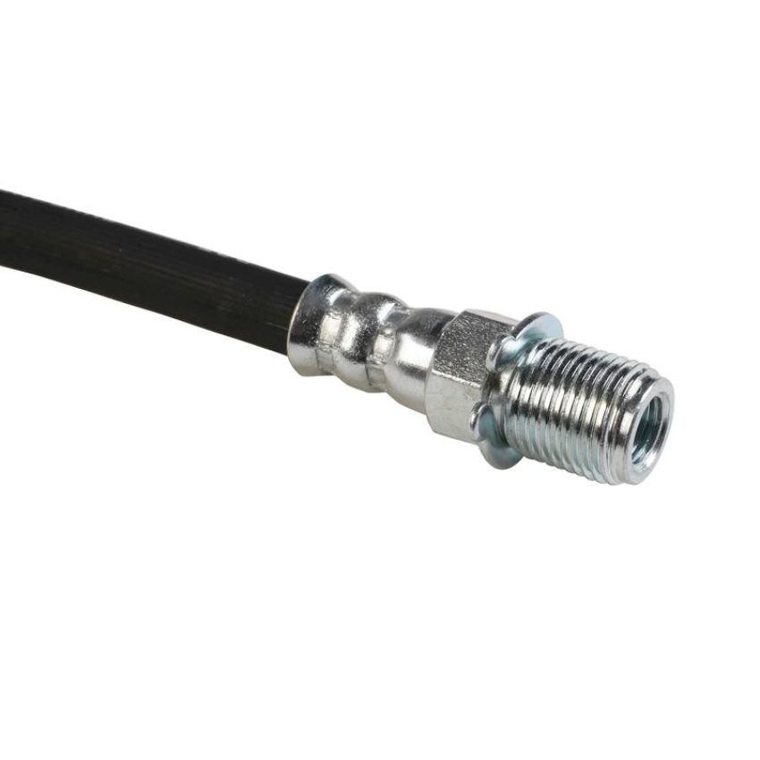 SUNSONG 2204005 Brake Hydraulic Hose