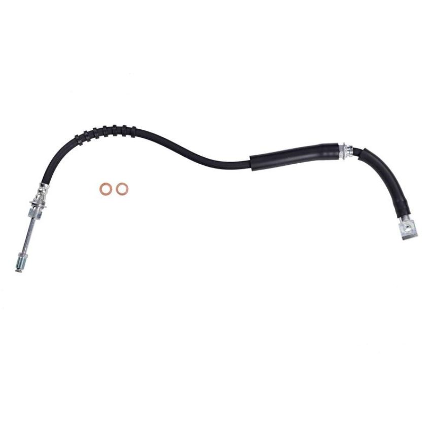 SUNSONG 2204006 Brake Hydraulic Hose