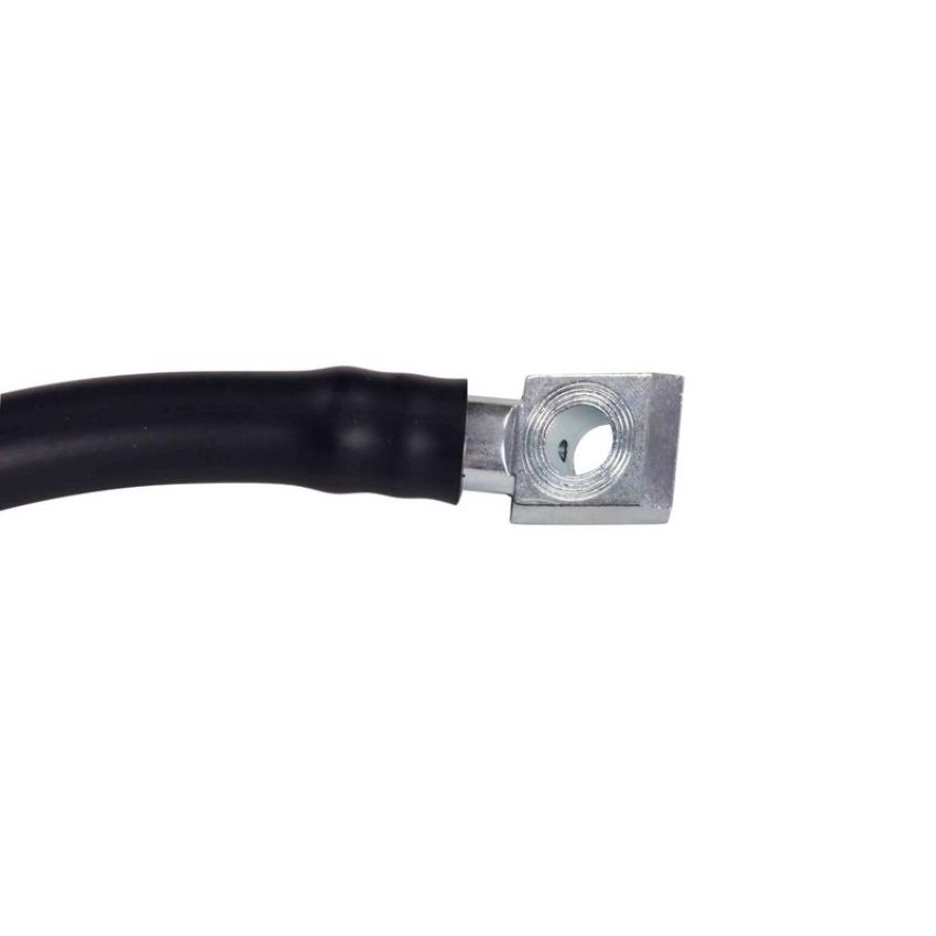 SUNSONG 2204006 Brake Hydraulic Hose