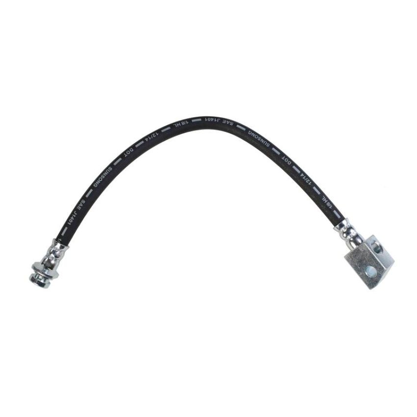 SUNSONG 2204007 Brake Hydraulic Hose